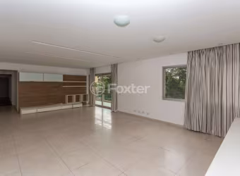 Apartamento com 5 quartos à venda na Rua Frederico Guarinon, 989, Vila Andrade, São Paulo, 209 m2 por R$ 690.000