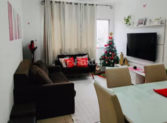Apartamento com 3 quartos à venda na Rua Ezequiel Freire, 161, Santana, São Paulo, 80 m2 por R$ 650.000