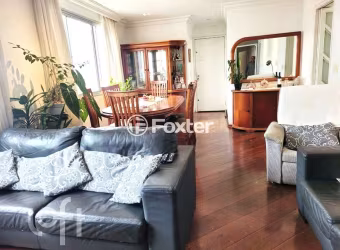 Apartamento com 3 quartos à venda na Rua Artur de Azevedo, 1192, Pinheiros, São Paulo, 107 m2 por R$ 1.150.000