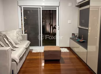 Casa com 4 quartos à venda na Rua Antônio Splendore, 280, Interlagos, São Paulo, 550 m2 por R$ 3.800.000