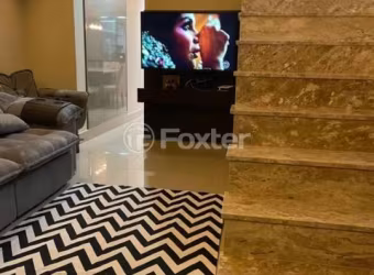 Casa com 3 quartos à venda na Rua Filomena Belmont, 90, Engenheiro Marsilac, São Paulo, 200 m2 por R$ 360.000