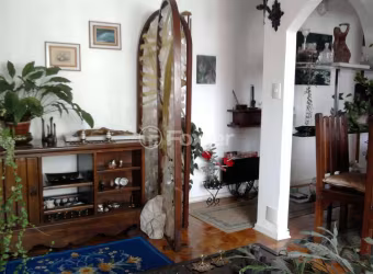 Apartamento com 2 quartos à venda na Rua Ana Benvinda de Andrade, 115, Santana, São Paulo, 65 m2 por R$ 450.000