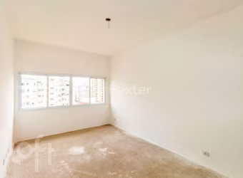 Apartamento com 3 quartos à venda na Largo do Redentor, 45, Cambuci, São Paulo, 89 m2 por R$ 600.000