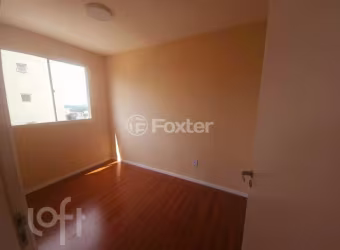 Apartamento com 2 quartos à venda na Rua do Bosque, 804, Barra Funda, São Paulo, 43 m2 por R$ 360.000