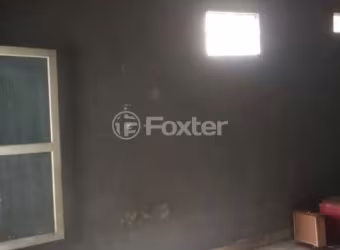 Casa com 2 quartos à venda na Rua Júlio Xavier Júnior, 344, Vila Constança, São Paulo, 209 m2 por R$ 470.000