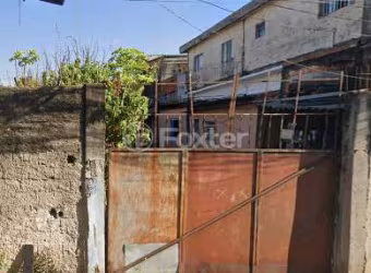 Terreno comercial à venda na Rua Doutor Caetano Estellita Pernet, 64, Jardim Haia do Carrão, São Paulo, 250 m2 por R$ 298.000
