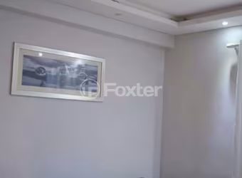 Casa com 3 quartos à venda na Rua Maria Carlota, 81, Vila Esperança, São Paulo, 180 m2 por R$ 535.000