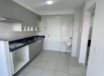 Apartamento com 2 quartos à venda na Rua Osório Franco Vilhena, 1260, Vila Nova Curuçá, São Paulo, 32 m2 por R$ 266.000