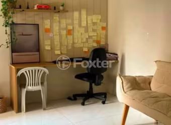 Casa com 2 quartos à venda na Rua Luís de Oliveira Bulhões, 725, Jardim Daysy, São Paulo, 240 m2 por R$ 477.000
