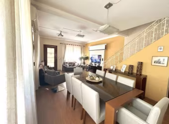 Casa com 2 quartos à venda na Rua Horácio Lane, 143, Pinheiros, São Paulo, 240 m2 por R$ 2.800.000