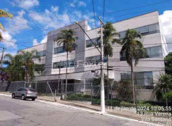 Barracão / Galpão / Depósito à venda na Rua Verena, 197, Vila Santana, São Paulo, 3732 m2 por R$ 18.553.180