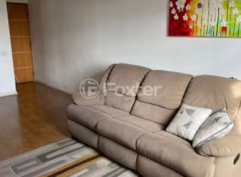 Apartamento com 2 quartos à venda na Rua Artur Prado, 166, Bela Vista, São Paulo, 89 m2 por R$ 750.000