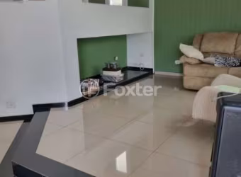 Casa em condomínio fechado com 3 quartos à venda na Rua Aires da Cunha, 1756, São Paulo II, Cotia, 355 m2 por R$ 1.500.000