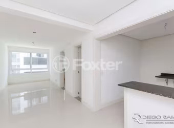 Apartamento com 1 quarto à venda na Rua Artur Fabião Carneiro, 189, Passo da Areia, Porto Alegre, 54 m2 por R$ 620.000