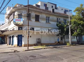 Prédio à venda na Avenida Bento Gonçalves, 2285, Partenon, Porto Alegre, 290 m2 por R$ 890.000