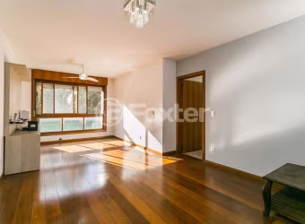 Apartamento com 3 quartos à venda na Avenida Carlos Gomes, 80, Auxiliadora, Porto Alegre, 110 m2 por R$ 720.000