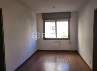 Apartamento com 2 quartos à venda na Rua Saldanha Marinho, 181, Menino Deus, Porto Alegre, 61 m2 por R$ 350.000
