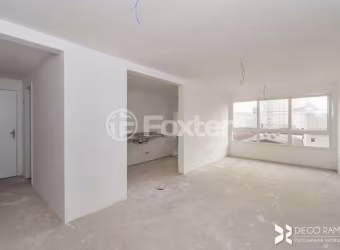 Apartamento com 2 quartos à venda na Rua Paulo Setúbal, 134, Passo da Areia, Porto Alegre, 82 m2 por R$ 780.000