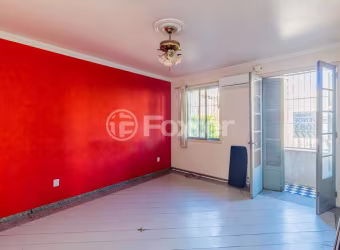 Apartamento com 3 quartos à venda na Rua Santana, 456, Santana, Porto Alegre, 121 m2 por R$ 350.000