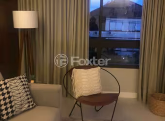 Apartamento com 2 quartos à venda na Rua Adão Baino, 61, Cristo Redentor, Porto Alegre, 69 m2 por R$ 700.000