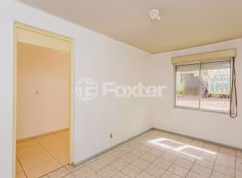 Apartamento com 2 quartos à venda na Rua Ventos do Sul, 225, Vila Nova, Porto Alegre, 50 m2 por R$ 160.000