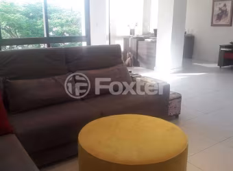 Cobertura com 3 quartos à venda na Rua Pedro Chaves Barcelos, 968, Bela Vista, Porto Alegre, 309 m2 por R$ 2.300.000