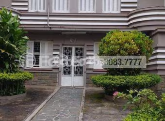 Apartamento com 3 quartos à venda na Rua Félix da Cunha, 681, Floresta, Porto Alegre, 126 m2 por R$ 990.000