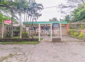 Casa com 3 quartos à venda na Avenida Protásio Alves, 9980, Mário Quintana, Porto Alegre, 98 m2 por R$ 990.000