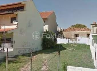 Terreno à venda na Rua Doutor Murtinho, 64, Bom Jesus, Porto Alegre, 160 m2 por R$ 255.000