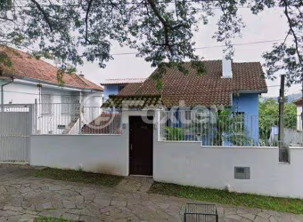 Terreno à venda na Rua Sacadura Cabral, 280, Petrópolis, Porto Alegre, 286 m2 por R$ 1.000.000