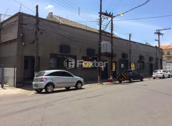 Prédio com 1 sala à venda na Rua Gaspar Martins, 286/284/27, Floresta, Porto Alegre, 1322 m2 por R$ 5.500.000