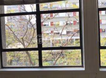Sala comercial com 4 salas à venda na Avenida Independência, 1211, Independência, Porto Alegre, 62 m2 por R$ 330.000