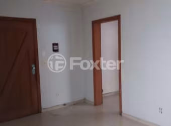 Apartamento com 1 quarto à venda na Avenida Getúlio Vargas, 143, Menino Deus, Porto Alegre, 44 m2 por R$ 250.000