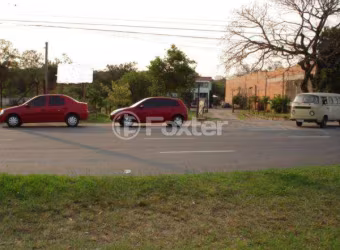 Terreno comercial à venda na Avenida Assis Brasil, 4720, São Sebastião, Porto Alegre, 3660 m2 por R$ 5.000.000