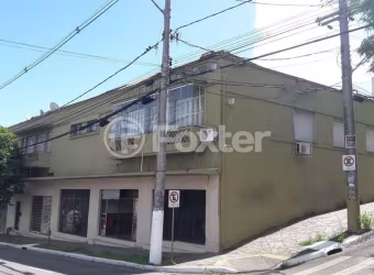 Ponto comercial à venda na Avenida Teresópolis, 3385, Teresópolis, Porto Alegre, 75 m2 por R$ 300.000