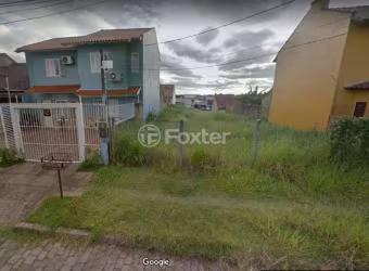Terreno à venda na Rua José Ernesto Nedel, 85, Jardim Leopoldina, Porto Alegre, 331 m2 por R$ 185.000
