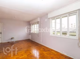 Apartamento com 3 quartos à venda na Rua Professor Álvaro Alvim, 436, Rio Branco, Porto Alegre, 69 m2 por R$ 270.000