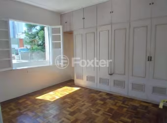 Apartamento com 3 quartos à venda na Rua Marquês do Herval, 514, Moinhos de Vento, Porto Alegre, 101 m2 por R$ 420.000