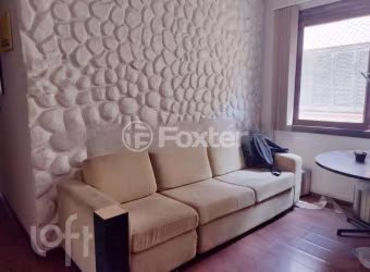 Apartamento com 3 quartos à venda na Avenida Carlos Gomes, 531, Auxiliadora, Porto Alegre, 76 m2 por R$ 275.000