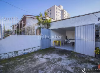 Casa comercial com 1 sala à venda na Rua Everaldo Marques da Silva, 66, Partenon, Porto Alegre, 80 m2 por R$ 400.000