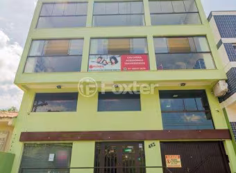 Prédio com 5 salas à venda na Rua Gomes de Freitas, 482, Jardim Itu Sabará, Porto Alegre, 734 m2 por R$ 3.800.000