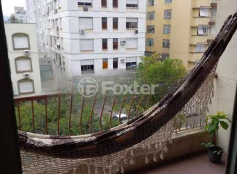 Apartamento com 3 quartos à venda na Avenida Venâncio Aires, 192, Cidade Baixa, Porto Alegre, 86 m2 por R$ 432.000