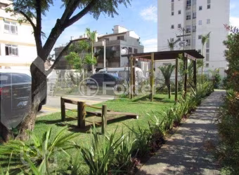 Apartamento com 2 quartos à venda na Rua Engenheiro Sadi Castro, 981, Sarandi, Porto Alegre, 89 m2 por R$ 328.600