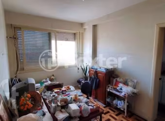 Apartamento com 3 quartos à venda na Rua Coronel Vicente, 465, Centro Histórico, Porto Alegre, 82 m2 por R$ 395.000