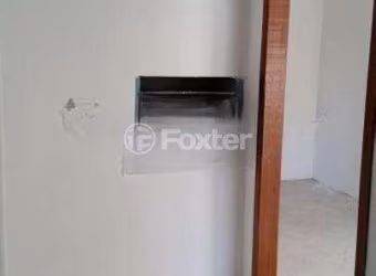 Apartamento com 3 quartos à venda na Rua Ibanez André Pitthan Souza, 404, Jardim Itu Sabará, Porto Alegre, 66 m2 por R$ 290.000