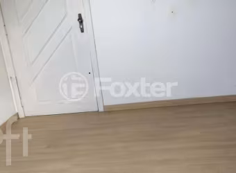 Apartamento com 1 quarto à venda na Avenida Bento Gonçalves, 997, Partenon, Porto Alegre, 27 m2 por R$ 150.000