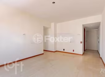 Apartamento com 4 quartos à venda na Rua General Auto, 266, Centro Histórico, Porto Alegre, 93 m2 por R$ 490.000