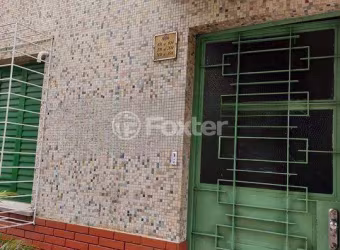 Apartamento com 2 quartos à venda na Avenida Antônio Carvalho, 1606, Jardim Carvalho, Porto Alegre, 77 m2 por R$ 189.500