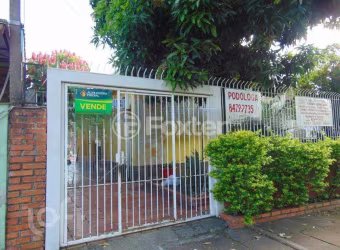 Casa com 2 quartos à venda na Avenida Alberto Pasqualini, 388, Jardim Itu Sabará, Porto Alegre, 120 m2 por R$ 558.500