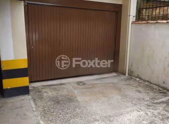 Apartamento com 2 quartos à venda na Rua Baronesa do Gravataí, 355, Cidade Baixa, Porto Alegre, 99 m2 por R$ 600.000